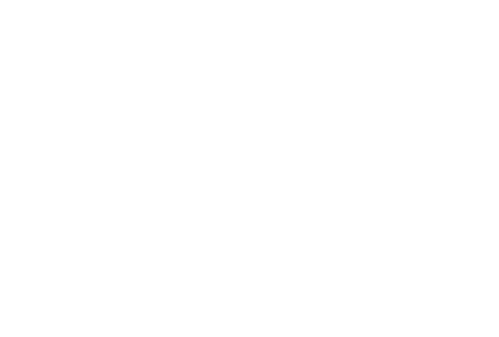 KCI Ltd Logo